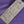 Wisteria Rayon Lining (120cm wide)