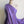 Wisteria Rayon Lining (120cm wide)