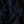 Mercerised Navy Cotton Knit
