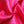 Mikado Vivid Pink