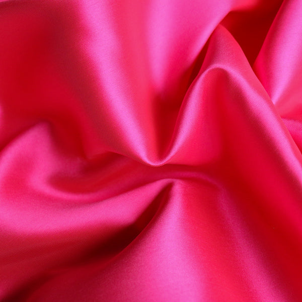 Mikado Vivid Pink