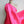 Mikado Vivid Pink