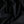 Mercerised Black Cotton Knit