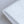 Prime White - Organic Cotton Knit