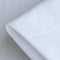 Prime White - Organic Cotton Knit