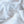 Prime White - Organic Cotton Knit