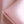 Mikado Pink