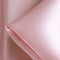Mikado Pink
