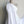 Prime White - Organic Cotton Knit
