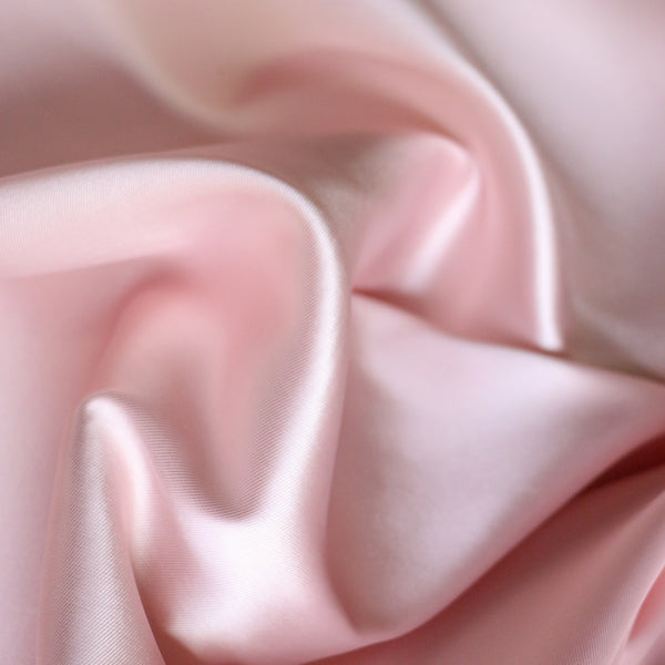 Mikado Pink