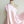 Mikado Pink