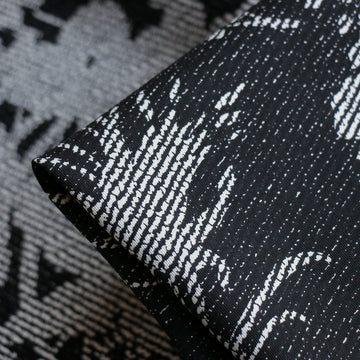 Memory Lane Stretch Cotton