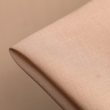 Remnant of Vacanza Voile - Stretch Cotton Voile