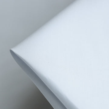 Remnant of Adele Mist Poplin