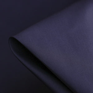 Adele Ink Poplin