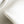 Natural Silk Satin - 19mm