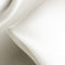 Natural Silk Satin - 19mm