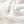 Natural Silk Satin - 19mm