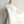 Natural Silk Satin - 19mm