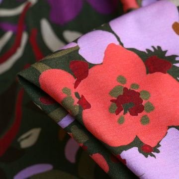 Lucca's Garden Jersey