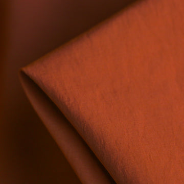 Remnant of Pioggia Arancio - Water Resistant