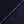 Cady Navy Satin-Backed Crepe