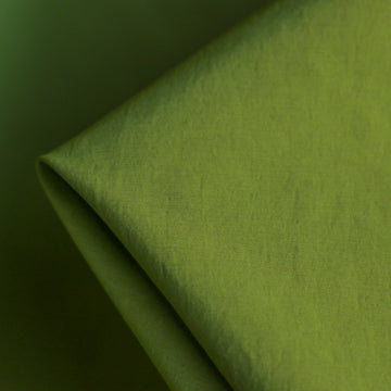 Pioggia Verde - Water Resistant