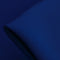 Cady Cobalt Satin-Backed Crepe