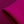 Cady Fuchsia Satin-Backed Crepe