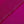 Cady Fuchsia Satin-Backed Crepe