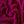 Cady Fuchsia Satin-Backed Crepe