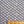 Tick A Box Technical Polyester