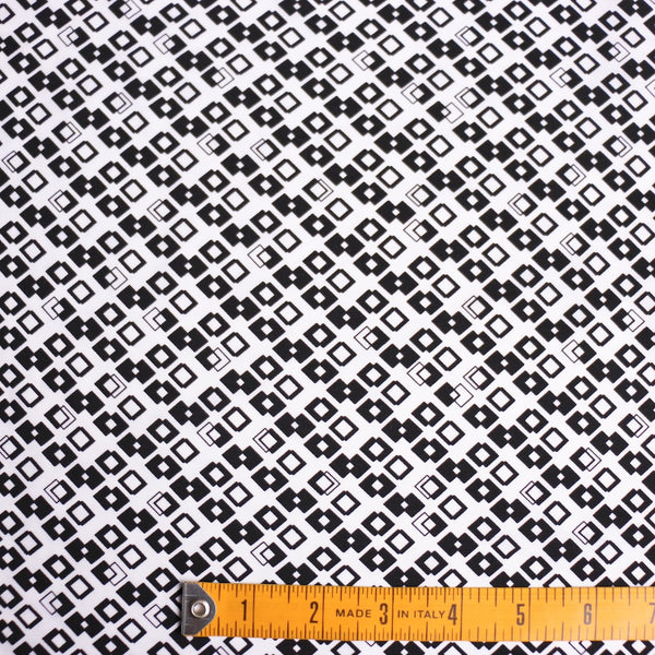 Tick A Box Technical Polyester