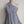 Tick A Box Technical Polyester