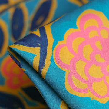 Frieze - Liberty Tana Lawn™