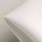Doppio Crepe Ivory