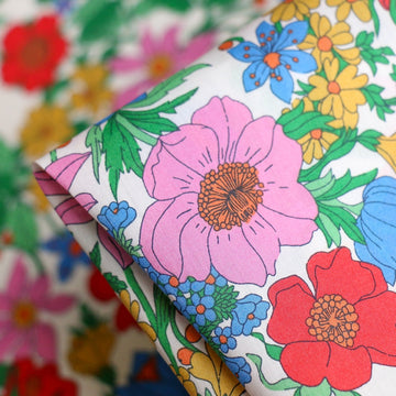 Clarabell - Liberty Tana Lawn™