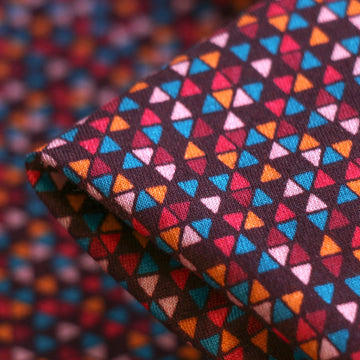 Neptune - Liberty Fabrics - Norfolk Jersey