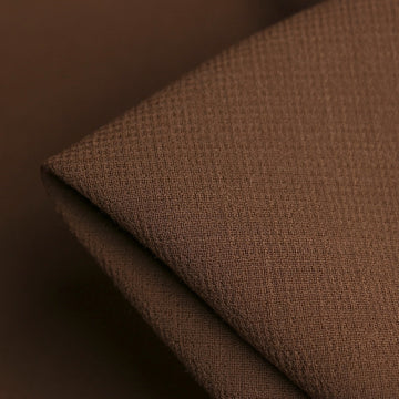 Caramel Double Crepe