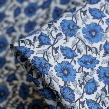 Astell Reece - Liberty Tana Lawn™