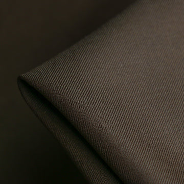 Signore Tobacco Suiting