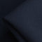 Doppio Crepe French Navy
