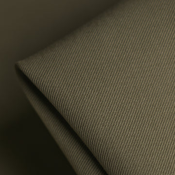 Erba Drill - Cotton Drill