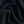 Doppio Crepe French Navy
