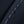 Doppio Crepe French Navy