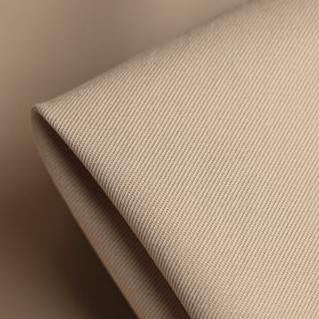 Frappé Drill - Cotton Drill