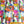 Prospect Road Pink - Liberty Tana Lawn™
