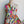 Prospect Road Pink - Liberty Tana Lawn™