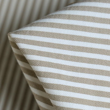 Limeni Stripe - Cafe