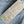 Koroni Navy Textured Stripe
